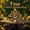 Dhan Yog Bracelet With Free Tortoise Ring (SJBR25)