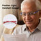 Rimless Adaptive Power Reading Glasses Buy 1 Get 2 Free (3ORG59)