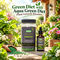 Green Diet With Aqua Green Diet Plant Growth Booster (GDN4)