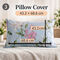 All-In-One Double Bed Bedding Set (DBS43)