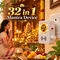 32 In 1 Mantra Device (MD35)