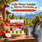 Apple Special Micronutrient Fertilizer (AGR3)