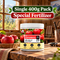 Apple Special Micronutrient Fertilizer (AGR3)