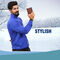 Pick Any 1 Fleece Jacket with Digital Watch And Wallet Free (1FJ18)