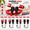 200 Watt Super Fast Charging 4-In-1 Cable (CDC44)