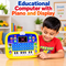 Educational Computer With Piano And Display (ETO)