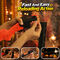 Long Matchstick Toy Pataka For Diwali (MG17)