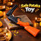 Long Matchstick Toy Pataka For Diwali (MG17)