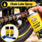 Bike Chain Maintenance Kit (BKM1)