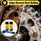 Bike Chain Maintenance Kit (BKM1)
