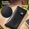 Leatherite Case For EyeGlasses (3GC1)