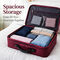 Pick Any 1 Foldable Suitcase (6CC)