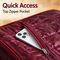 Pick Any 1 Foldable Suitcase (6CC)