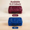 Pick Any 1 Foldable Suitcase (6CC)