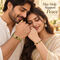 7 Chakras Bracelet With Free Dhan Yog Bracelet (SJB27)