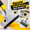 Multipurpose Hand Scraper (HT219)