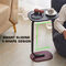 Space Saving Centre Table (Pf37)