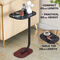 Space Saving Centre Table (Pf37)