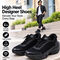 High Heel Designer Shoes (SS50)