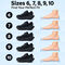 High Heel Designer Shoes (SS50)