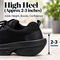 High Heel Designer Shoes (SS50)