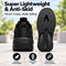 High Heel Designer Shoes (SS50)