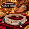 Designer Payal With Free Golden Payal (WJ24)