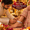 Designer Payal With Free Golden Payal (WJ24)