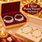 Designer Payal With Free Golden Payal (WJ24)