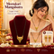 3 Mangalsutra With Free Golden Earring (WJ25)