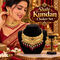 Shahi Kundan Choker Set (WJ26)