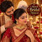 Shahi Kundan Choker Set (WJ26)