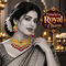 Shahi Kundan Choker Set (WJ26)