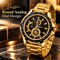 B1G1- Mens Watch (2MW24)