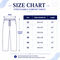 Pack of 3 Smart And Comfortable Joggers (3SPT26)