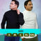 High Neck Winter T-Shirts Buy 1 Get 1 (2HNT2)