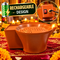 Rechargeable Mantra Diya With Light (MD36)