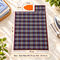 Pick Any 1 Anti Skid Iron Mat With Silicone Pad (ICPM2)