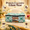 Pack of 10 Saree Cover (6SC7)