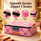 Pack of 10 Saree Cover (6SC7)