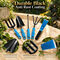 5-In-1 Heavy Duty Gardening Tools Kit For Home & Terrace Garden (GDN15)