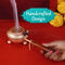 Designer Loban Dhoop Dani (1LD1)