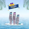 Pack of 2 Steel Water Bottle (450ml) + Free 1 Steel Water Bottle (350ml) - (2&1SWB)