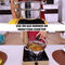 Stainless Steel Multi Cooking & Steaming Pot (2MCP2)