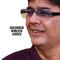 Bifocal Colored Adaptive Power Reading Glasses B1 G2 Free (3BCORG2)
