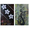 Door Sticker (3DS1)