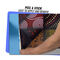 Door Sticker (3DS1)