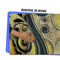 Door Sticker (3DS1)