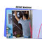 Door Sticker (3DS1)