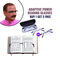Adaptive Power Reading Glasses Buy 1 Get 2 Free (3ORG)